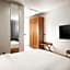 Daon Hotel (Jeonju Daon Hotel)