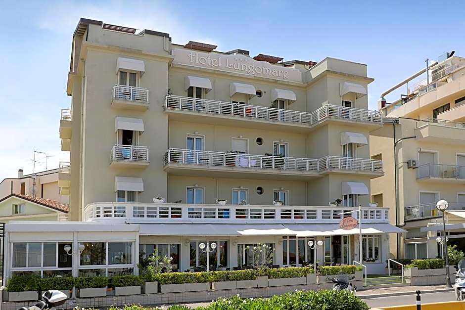 Hotel Lungomare