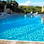 Relais Villa Sensano