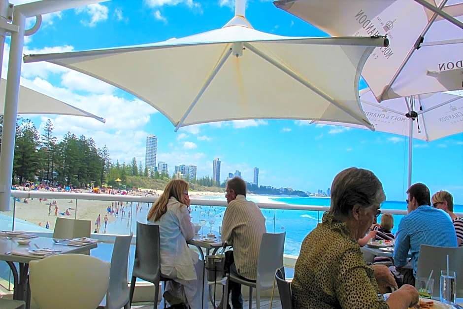 Key Largo Holiday Apartments