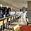 Crowne Plaza Saddlebrook By IHG