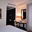 Four Points By Sheraton Nairobi Hurlingham