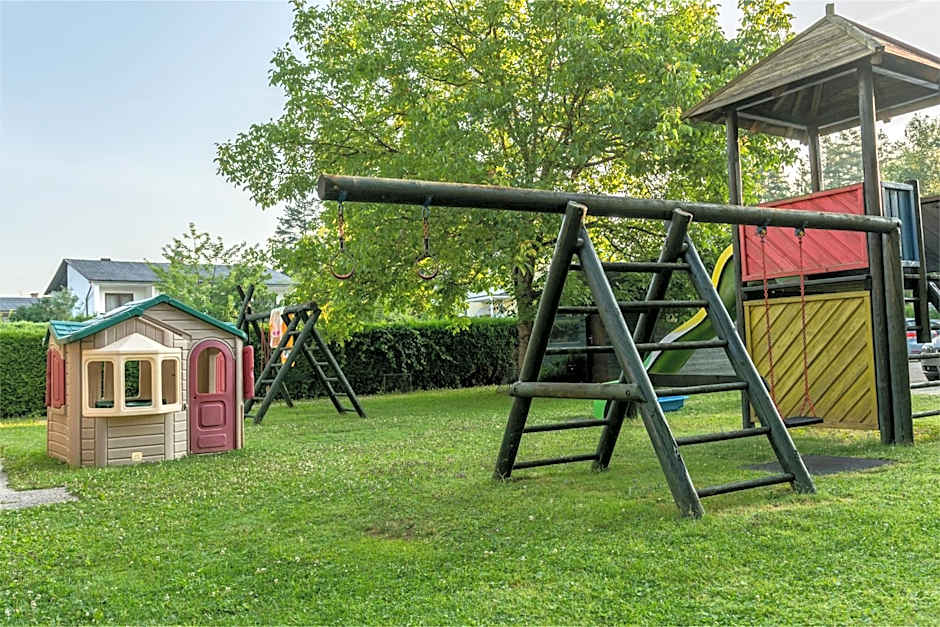 Seelacherhof