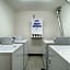 Studio 6 Bruderheim, AB