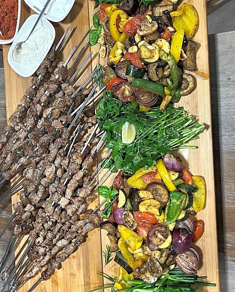 Hotel Restaurant Zum Landmann