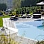 Relais Villa Belvedere