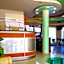 Dionis Hotel