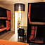 Recharge Hostel
