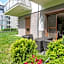 Pegaz Apartments by Baltic Home