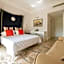 Baglio Basile - CDSHotels
