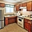 Lamplighter Inn & Suites at SDSU