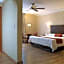 Hotel Gillow