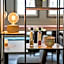 Hotel Haugesund
