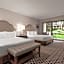 Rancho Bernardo Inn