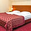 Hotel Korona