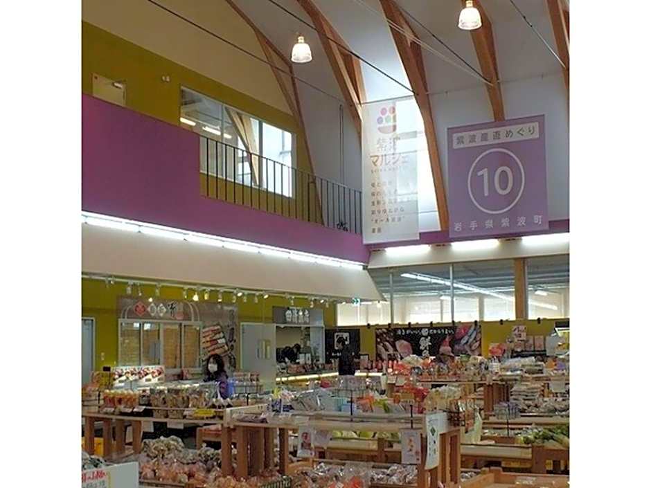 OGAL INN - Vacation STAY 01746v