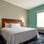 Home2 Suites By Hilton Vicksburg, Ms