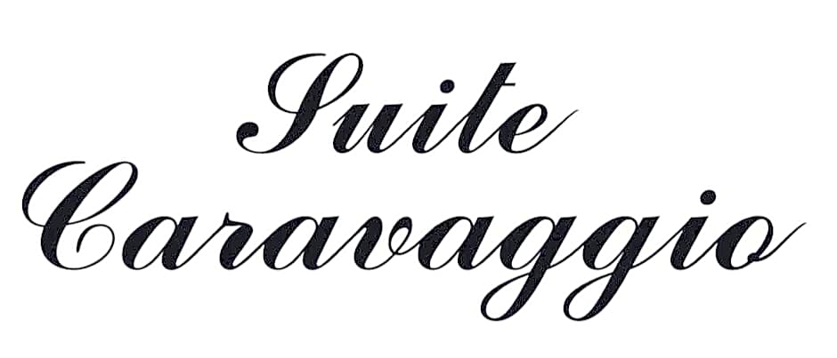SUITE CARAVAGGIO