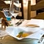 Alpenblick Hotel & Restaurant Wilderswil by Interlaken