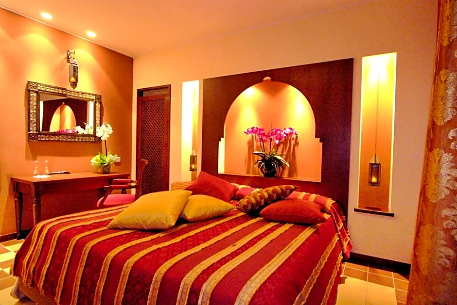 Design Suite Tirano
