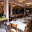 Albergo Ristorante Gori