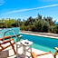 Hotel Eagles Nest