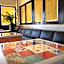 Hotel Ping Pong