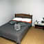 Holiday Phangan - Hostel & Bar