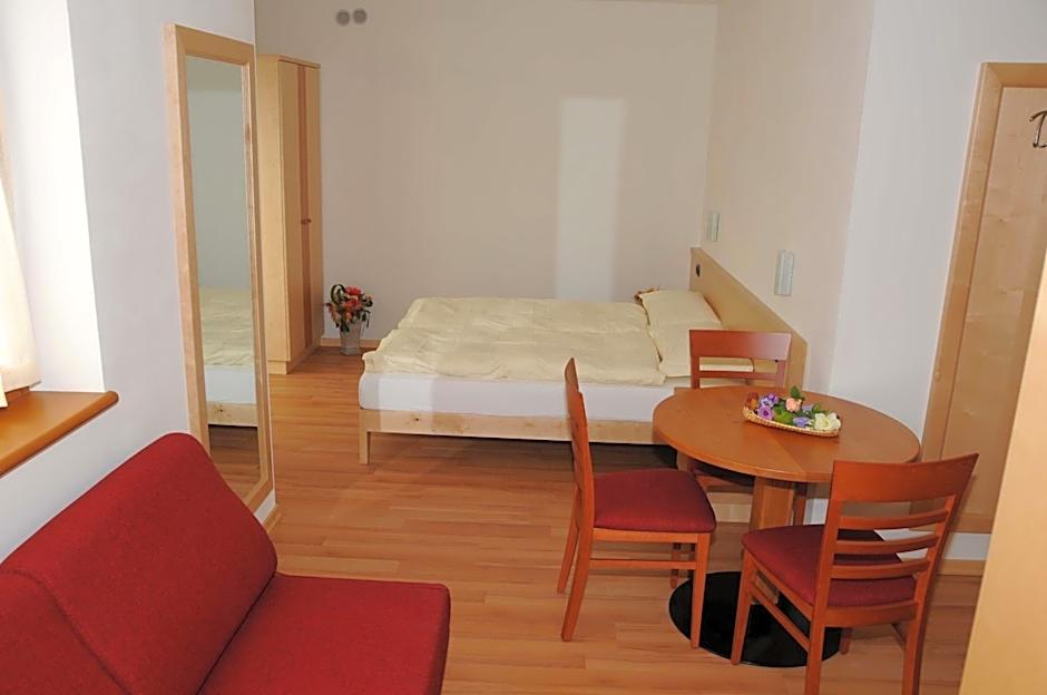 Agritur alla Veduta