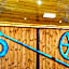Southsea Rocks Hotel