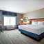 Hampton Inn By Hilton & Suites North Port