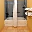 Holiday Inn Martinsburg By IHG