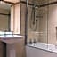 Macdonald Forest Hills Hotel & Spa