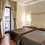 The Strand Hotel