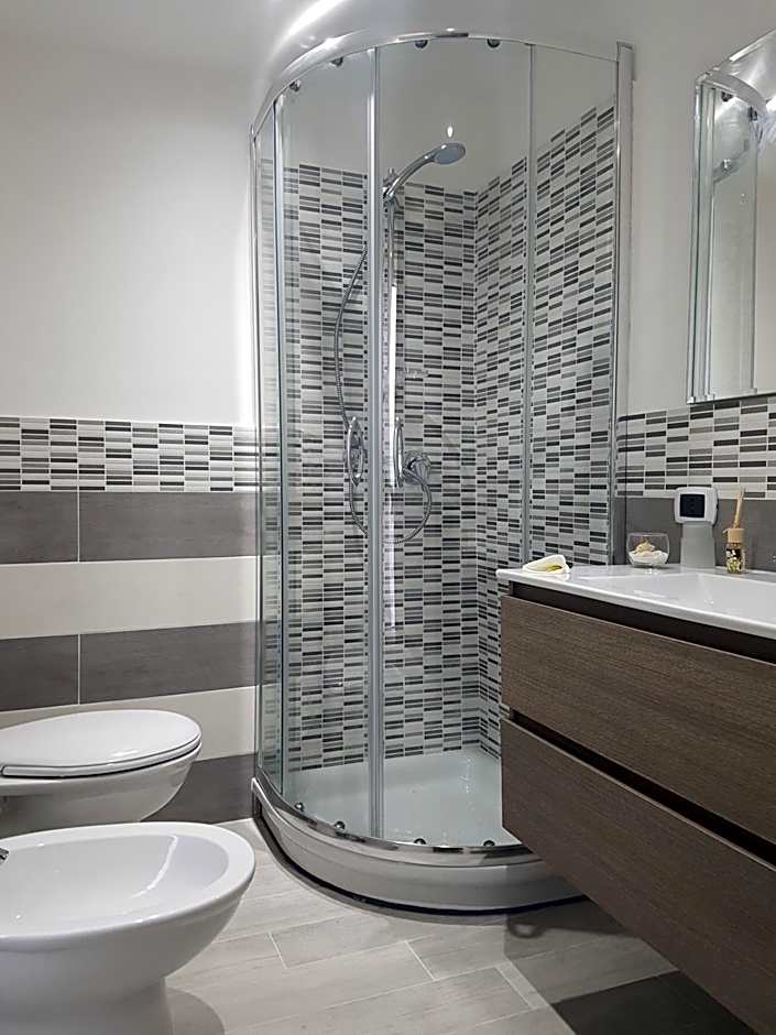 La Mariposa de La Reina