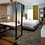 SpringHill Suites by Marriott Elizabethtown