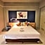 Chalong Sea Breeze