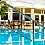 Leonardo Hotel Hannover Medical Park