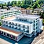 Anstatthotel Goldau - self-check-in