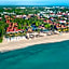 Iberostar Quetzal