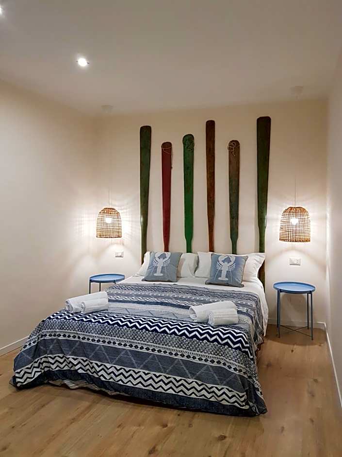 B&B Gisira