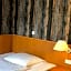 Hotel La Musica