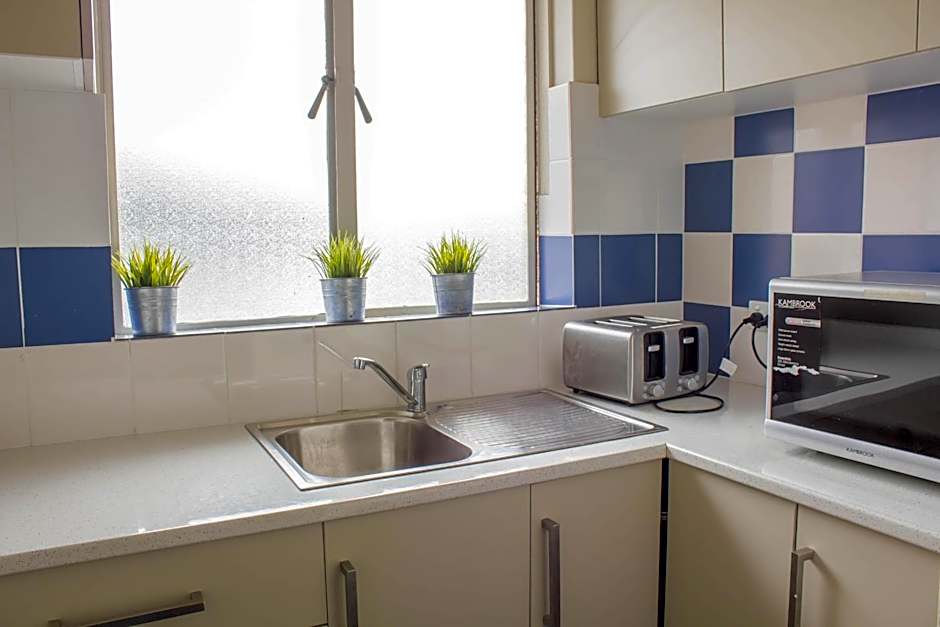 Figtree Hotel Wollongong