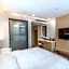 Ruibeiting Hotel, Ninghai High Speed Railway Station
