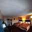 Scottish Inns McMinnville