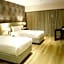Avellaneda Aparts & Suites