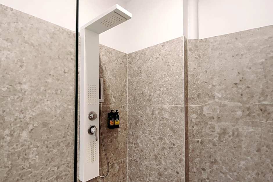 Sydney Boutique Hotel