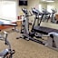 Quality Inn Kingdom City I-70