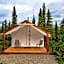 Denali RV Park & Motel