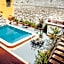 Hotel Mucuy